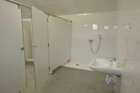 San Mames_027