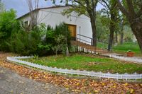 San Mames_070