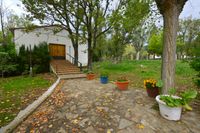 San Mames_074