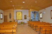 San Mames_076