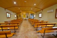 San Mames_079