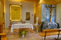San Mames_080