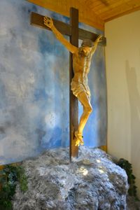San Mames_081