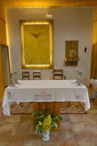 San Mames_082