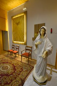 San Mames_084