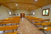 San Mames_085