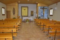 San Mames_087