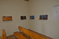 San Mames_088