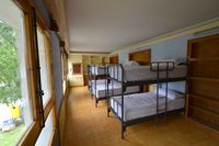 San Mames_096- Edificio 1 (1)