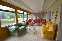San Mames_106-Edificio 1 (1)