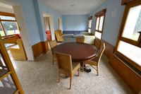 San Mames_106-Edificio 1 (2)