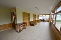 San Mames_106-Edificio 1 (4)
