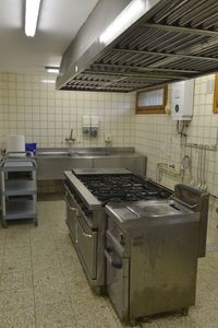 San Mames_003