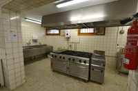 San Mames_005