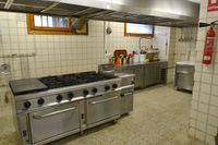 San Mames_007