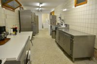San Mames_009