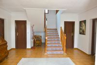 San Mames_041- Edificio 5 (1)