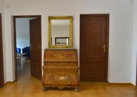 San Mames_041- Edificio 5 (2)