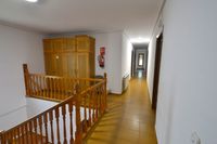 San Mames_041- Edificio 5 (5)