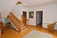 San Mames_041- Edificio 5 (6)