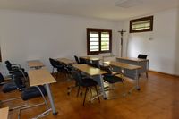 San Mames_047-5