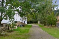 San Mames_001