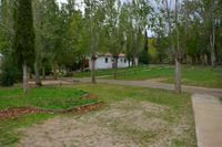 San Mames_022