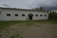 San Mames_029