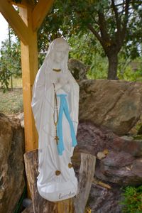 San Mames_035