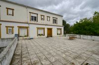 San Mames_039