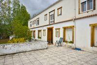 San Mames_040