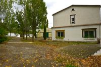San Mames_073