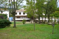 San Mames_092